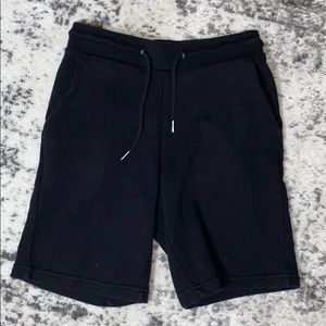 Sweat Shorts ✔️